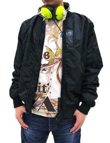 ｼｬﾛ ﾌﾙｸﾞﾗﾌｨｯｸTｼｬﾂ/WHITE COSPA 062226