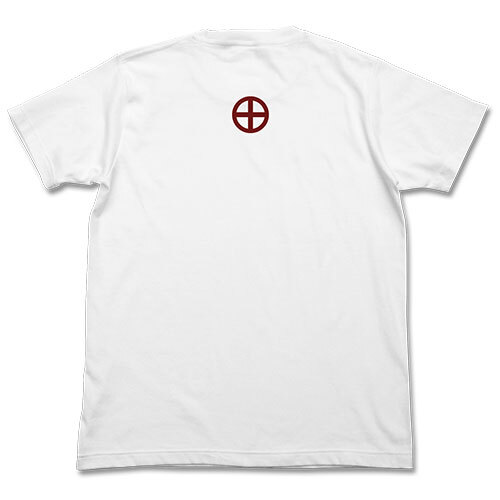 首置いてけ!!Tｼｬﾂ/BLACK COSPA 062226
