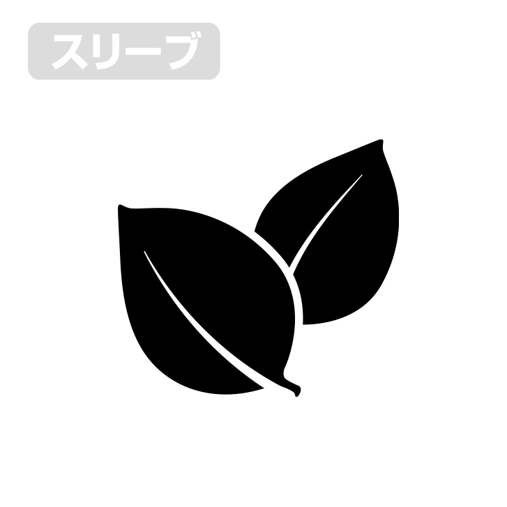 及川徹ｼｭｰｽﾞ Tｼｬﾂ/MINT GREEN COSPA 062226
