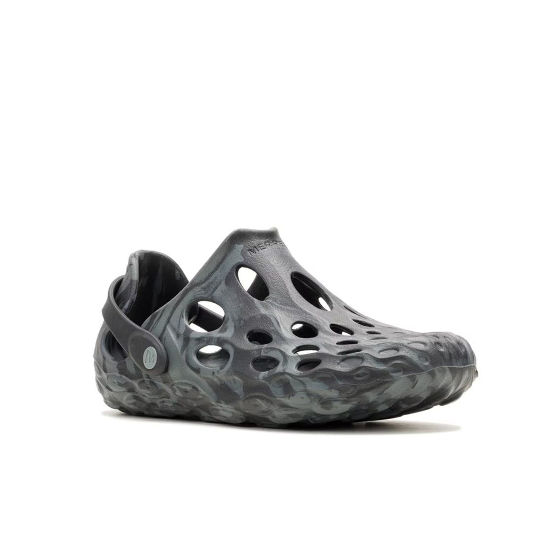 MERRELL 美國 HYDRO MOC (黑色) 30ML48595