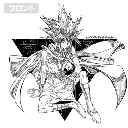 ｱﾃﾑTｼｬﾂ/WHITE COSPA 062226