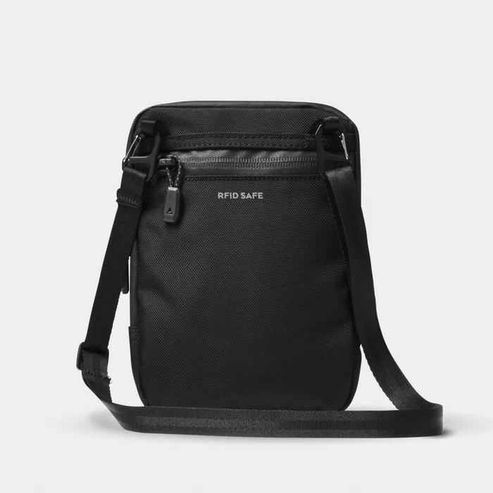 NOMATIC Access Pouch 隨身收納包