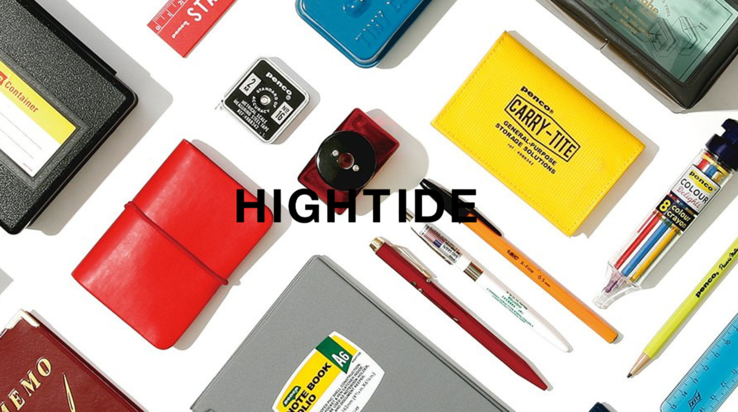 hightide