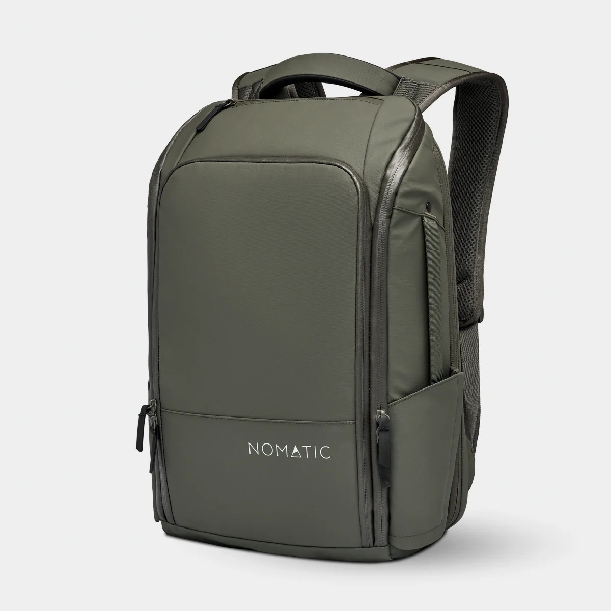 NOMATIC Backpack 背包
