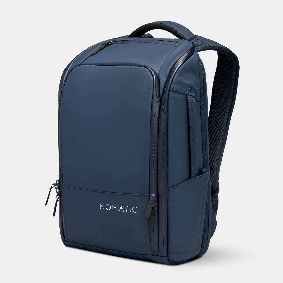 NOMATIC Backpack 背包