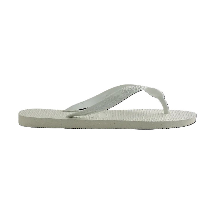 哈瓦仕 HAVAIANAS COLOR FLIP FLOPS 白 黑 玫瑰金 防水 防滑 夾腳 人字拖 拖鞋【4000016】