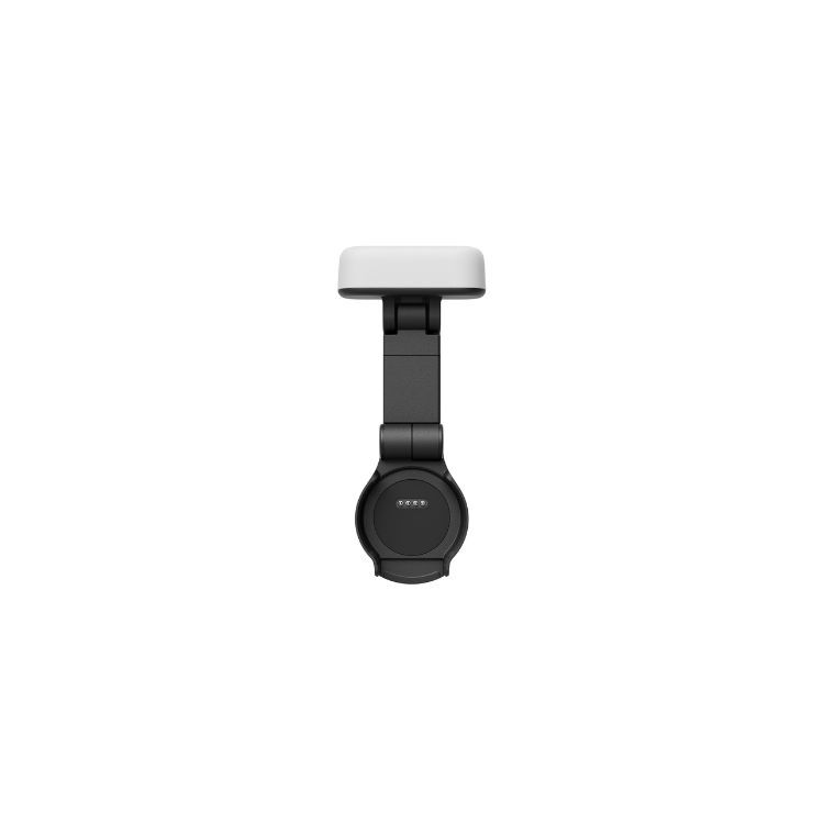 DJI OSMO POCKET 4 補光燈