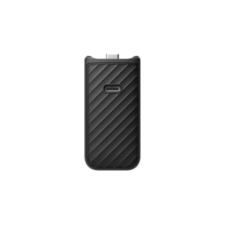 DJI OSMO POCKET 4 續航手柄