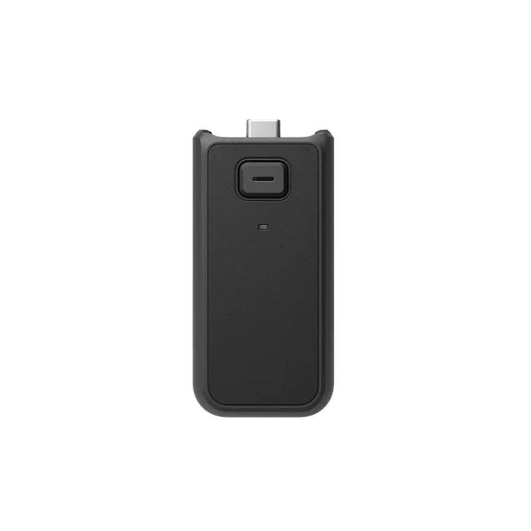 DJI OSMO POCKET 4 續航手柄