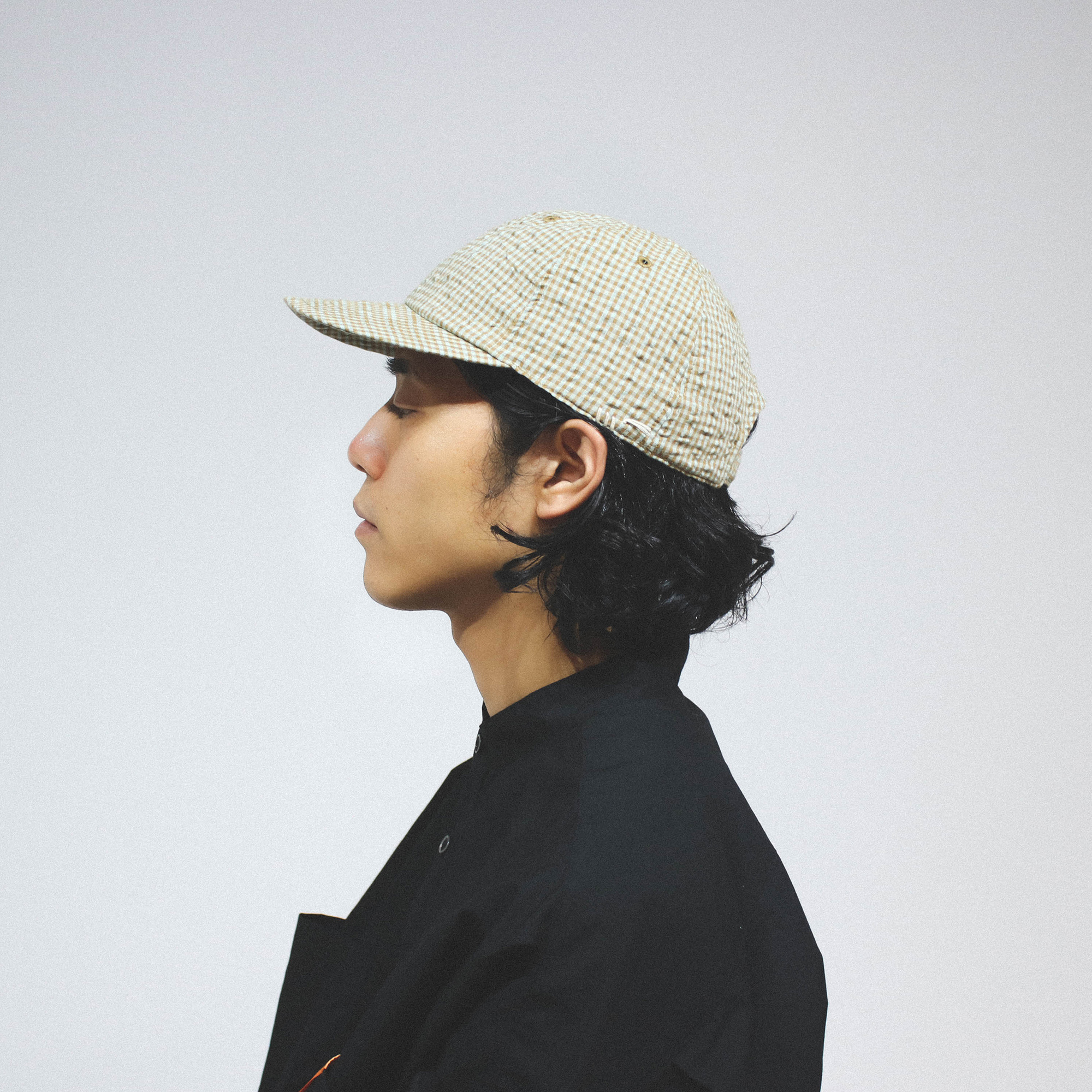 [HUNTISM] OCGC Cap