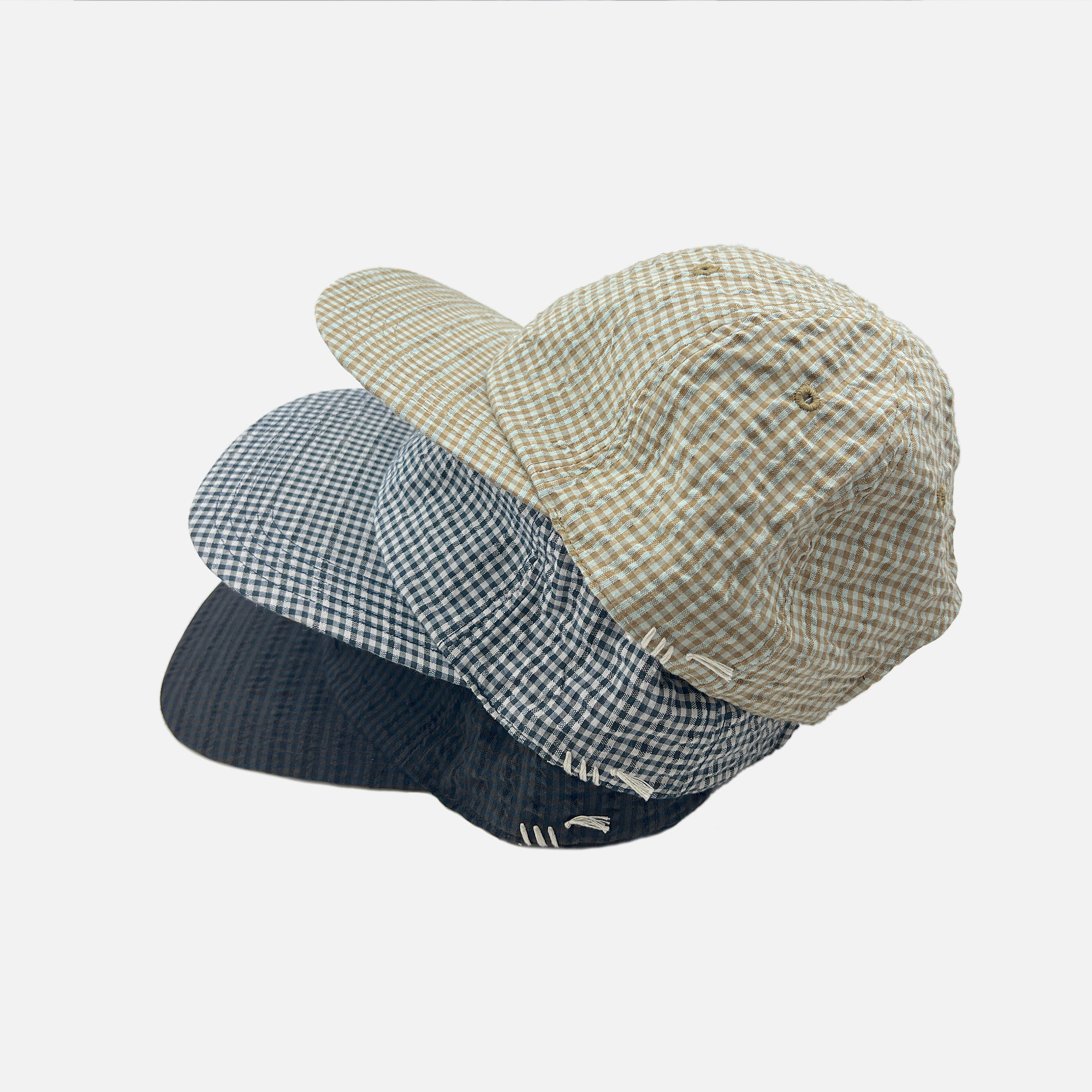 [HUNTISM] OCGC Cap