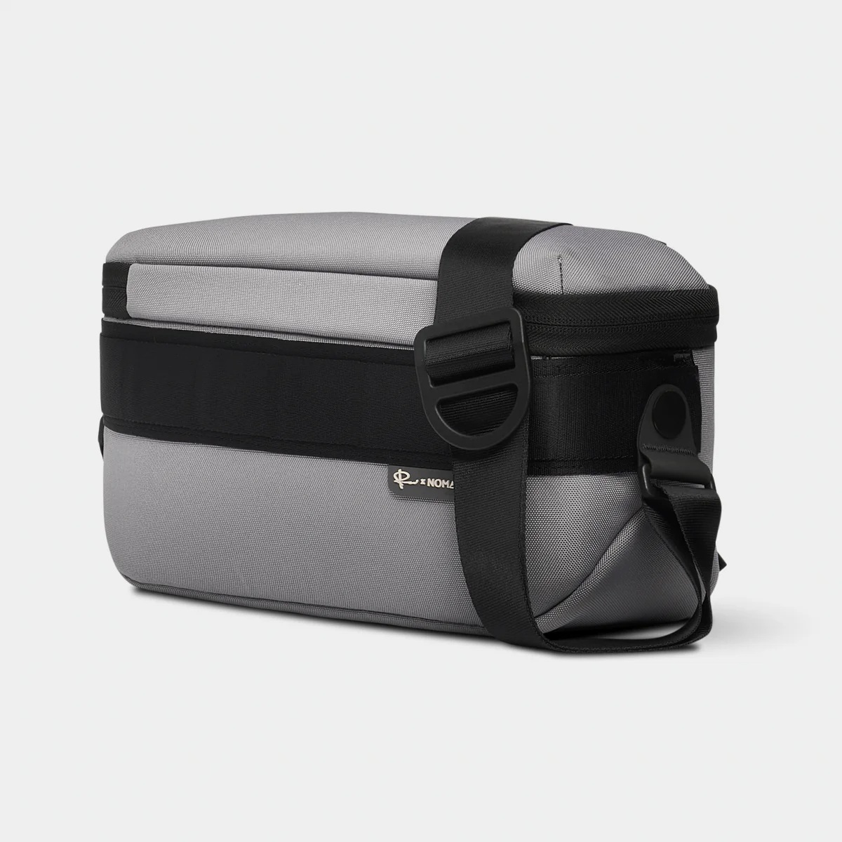 NOMATIC Luma Camera Sling 相機斜背包