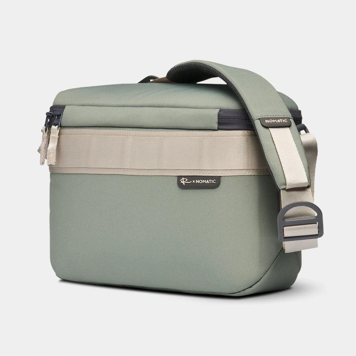 NOMATIC Luma Camera Sling 相機斜背包
