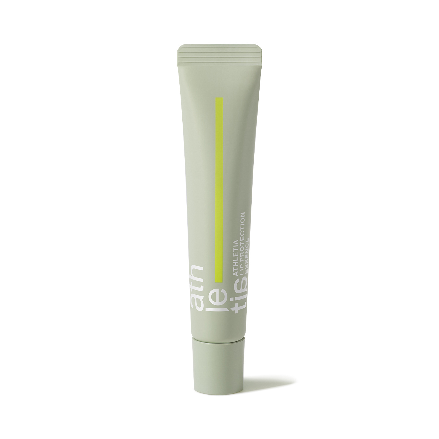 ATHLETIA Lip Protection Essence 唇部防護精華 10g