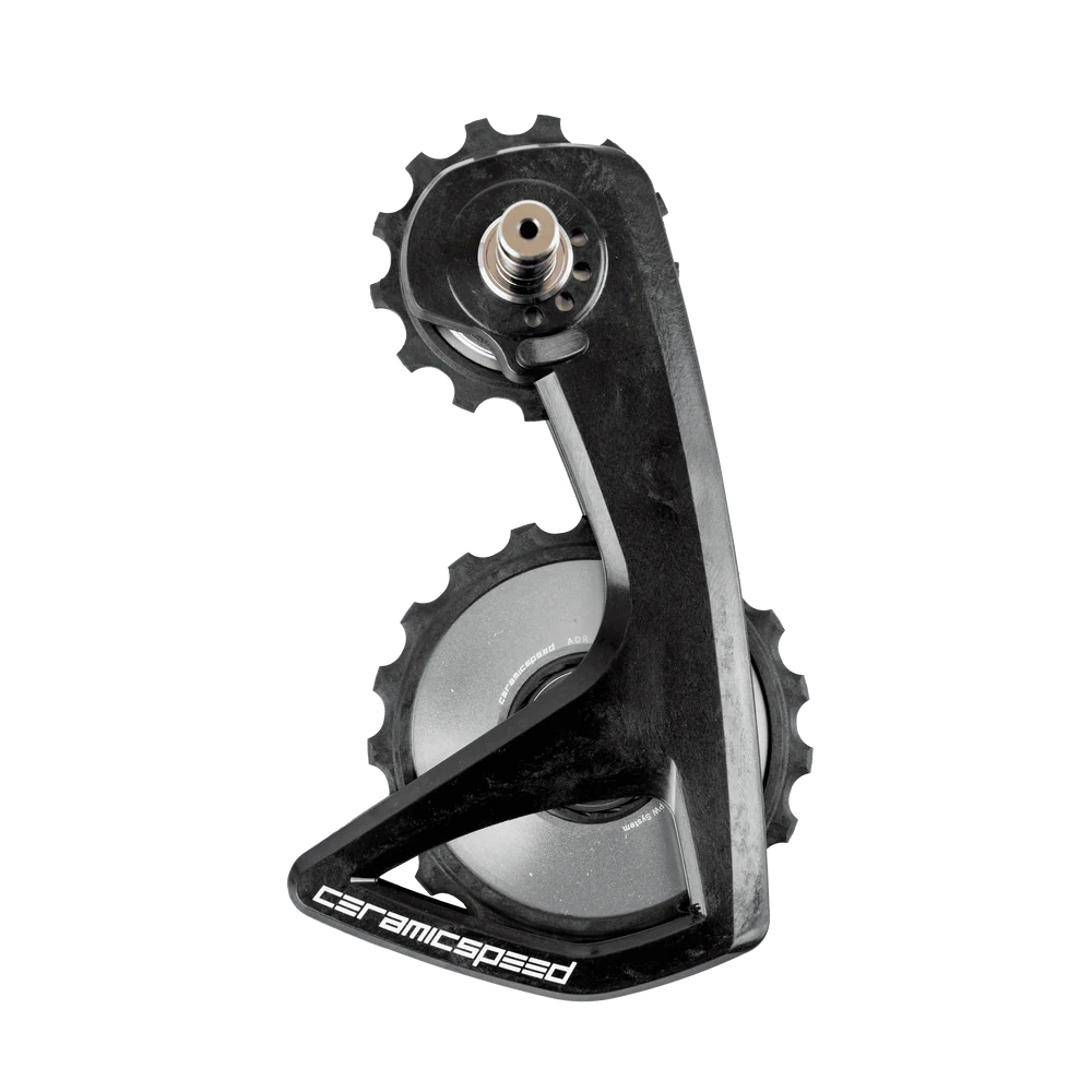 Ceramicspeed OSPW RS ALPHA for Shimano 9250/8150