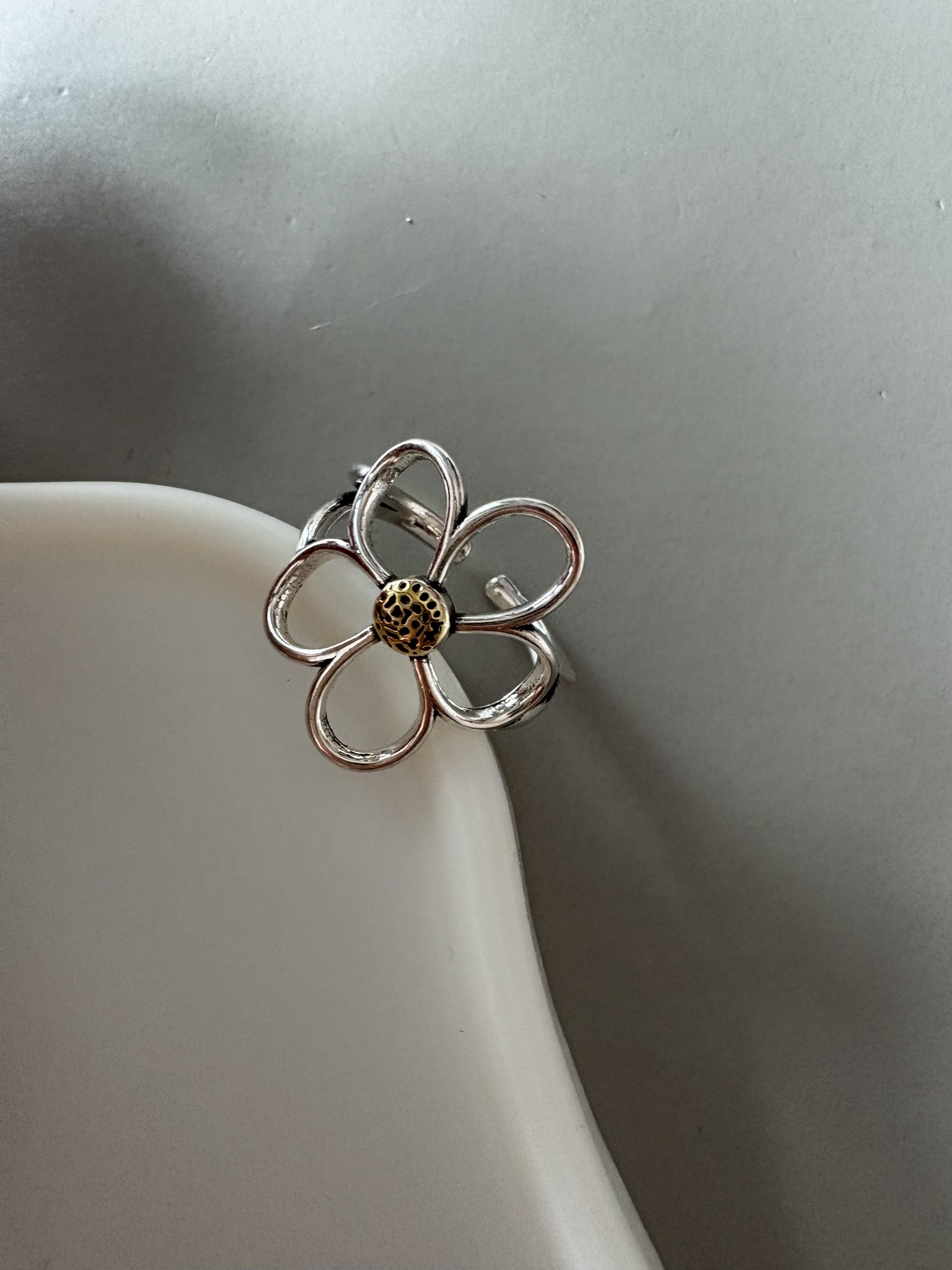 florence ring