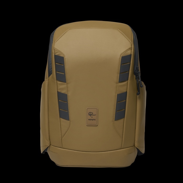 NOMATIC Mckinnon Camera Pack 25L 相機背包