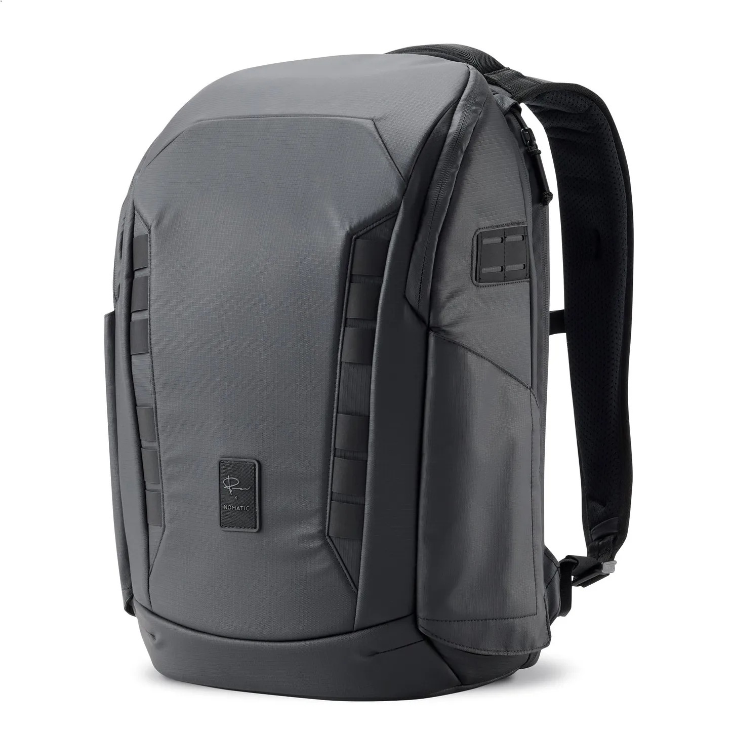 NOMATIC Mckinnon Camera Pack 25L 相機背包