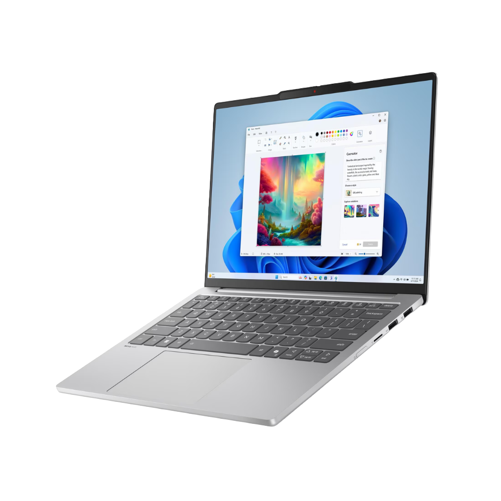 LENOVO IdeaPad Slim 5 13ARP10 83J2006ATW