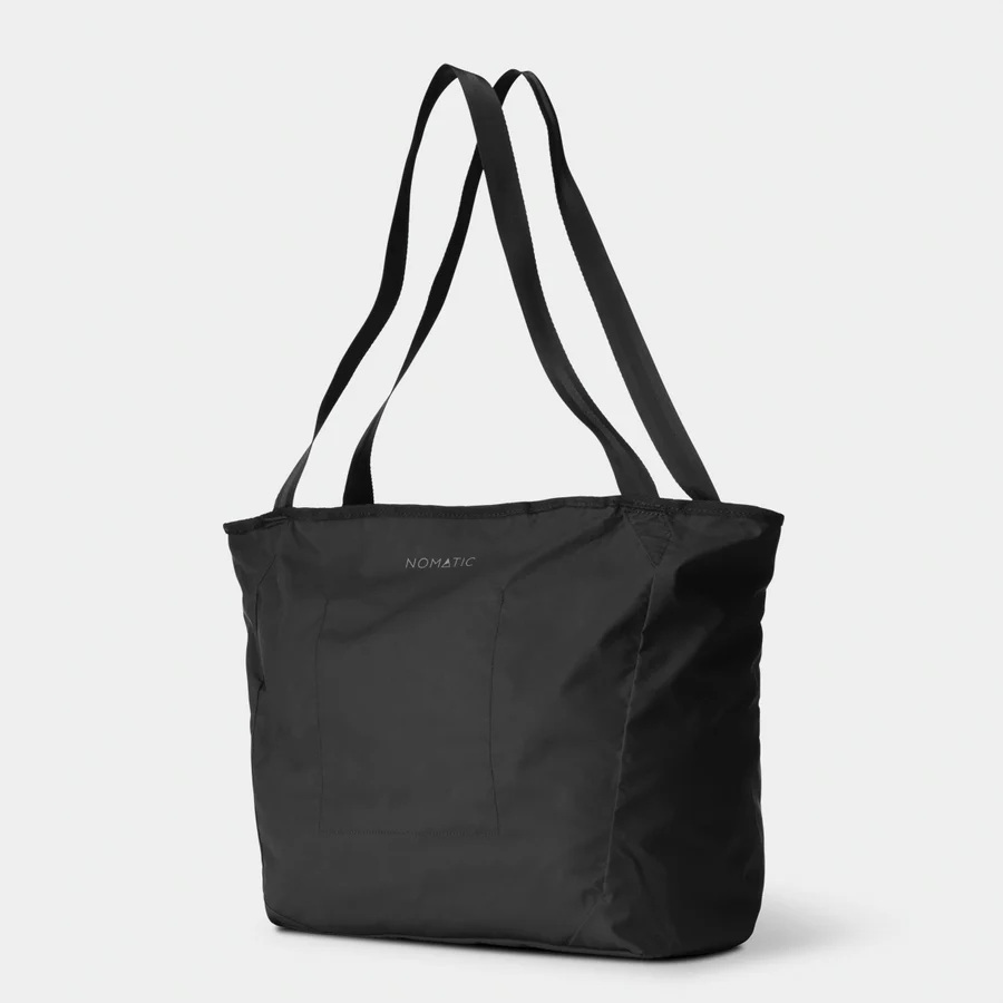 NOMATIC Navigator Collapsible Tote 28L 可折疊手提包