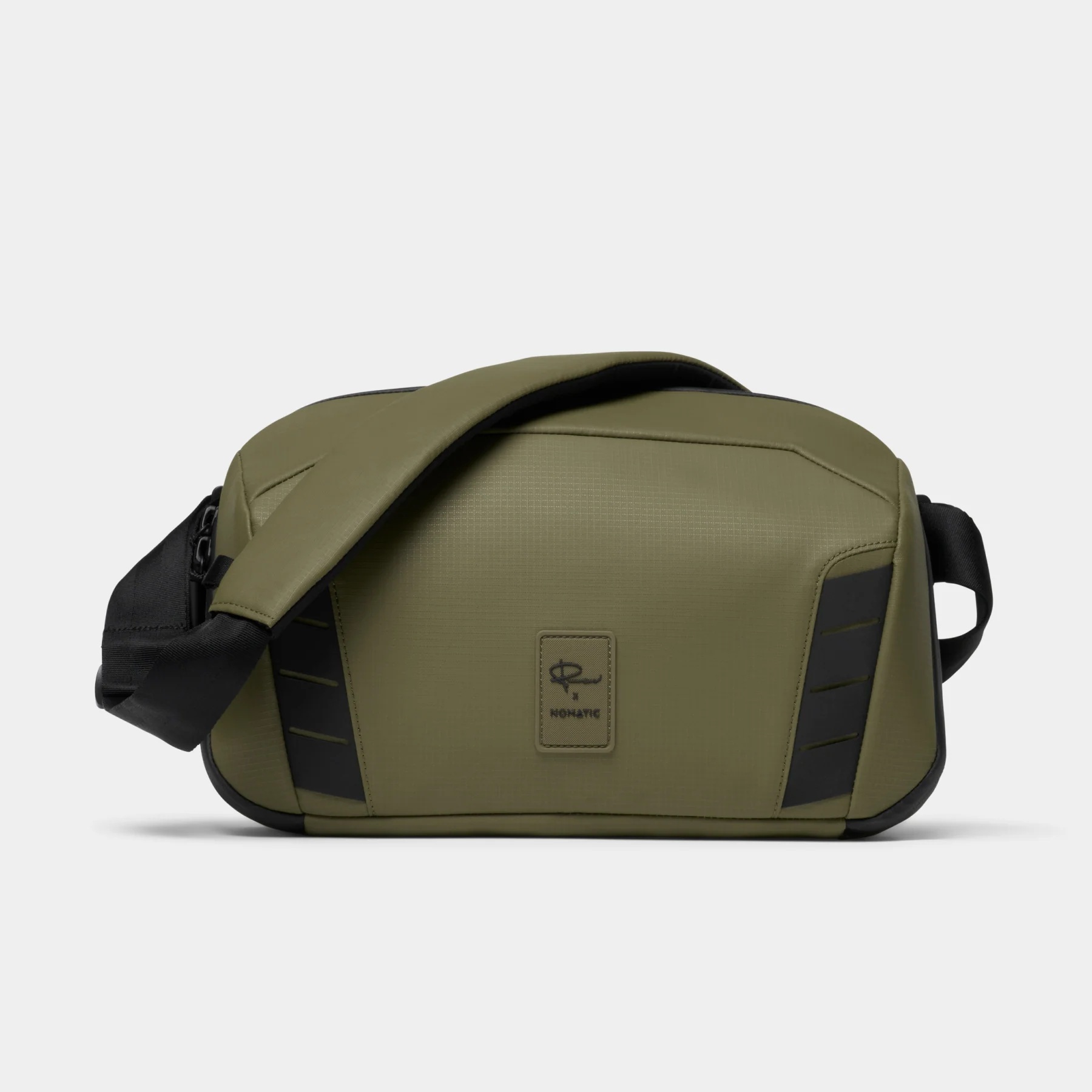 NOMATIC Mckinnon Sling 單肩包
