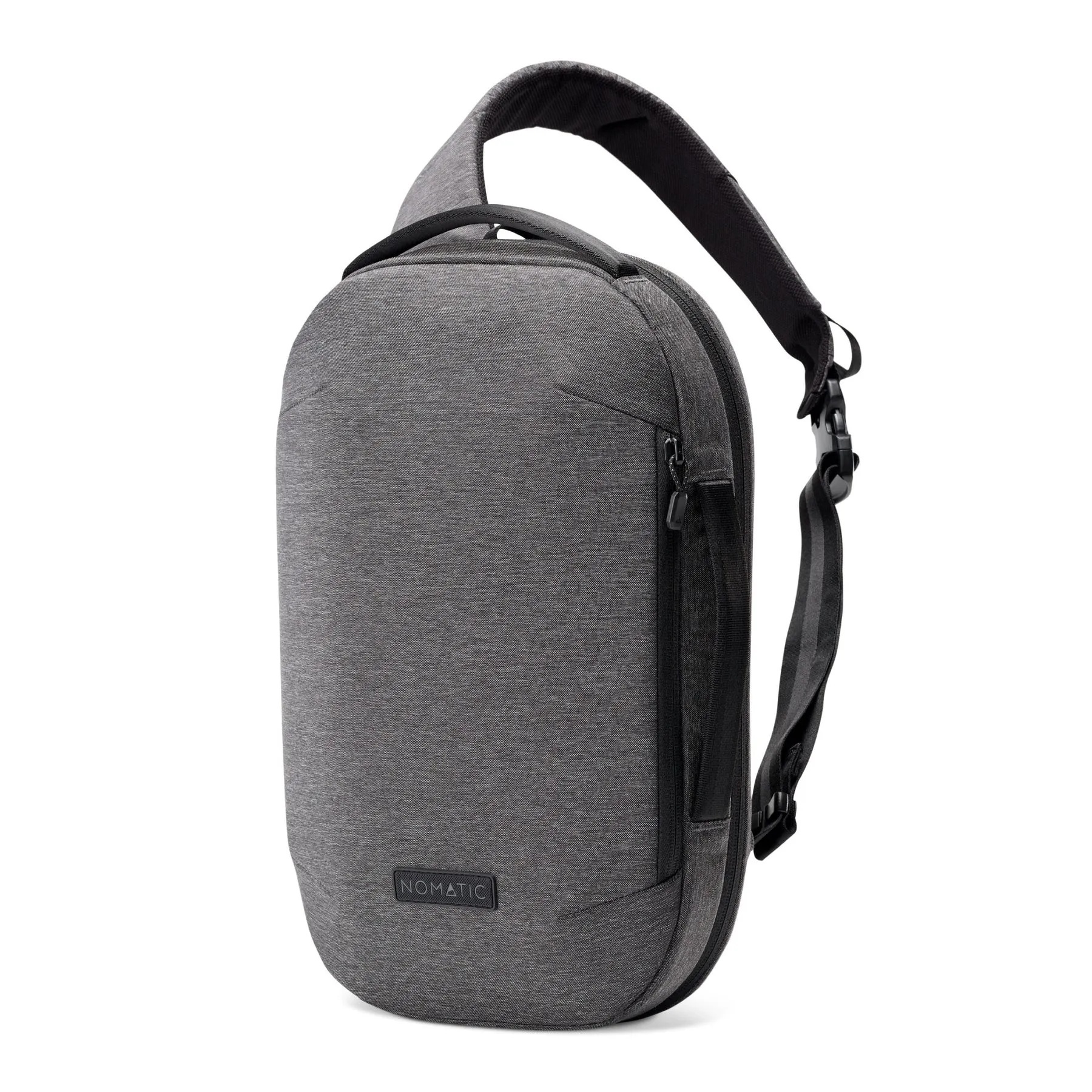 NOMATIC Navigator Lite Sling 單肩包