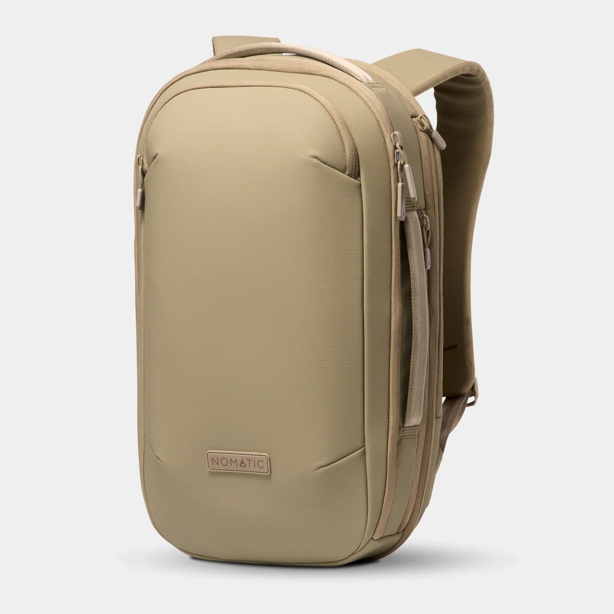 NOMATIC Navigator RS Pack 15L 背包