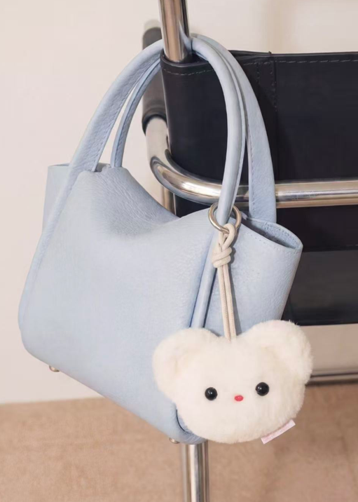 CA260608-S2 Surround Miz - Plush ToyPokeMiz Hungry soul tuberose