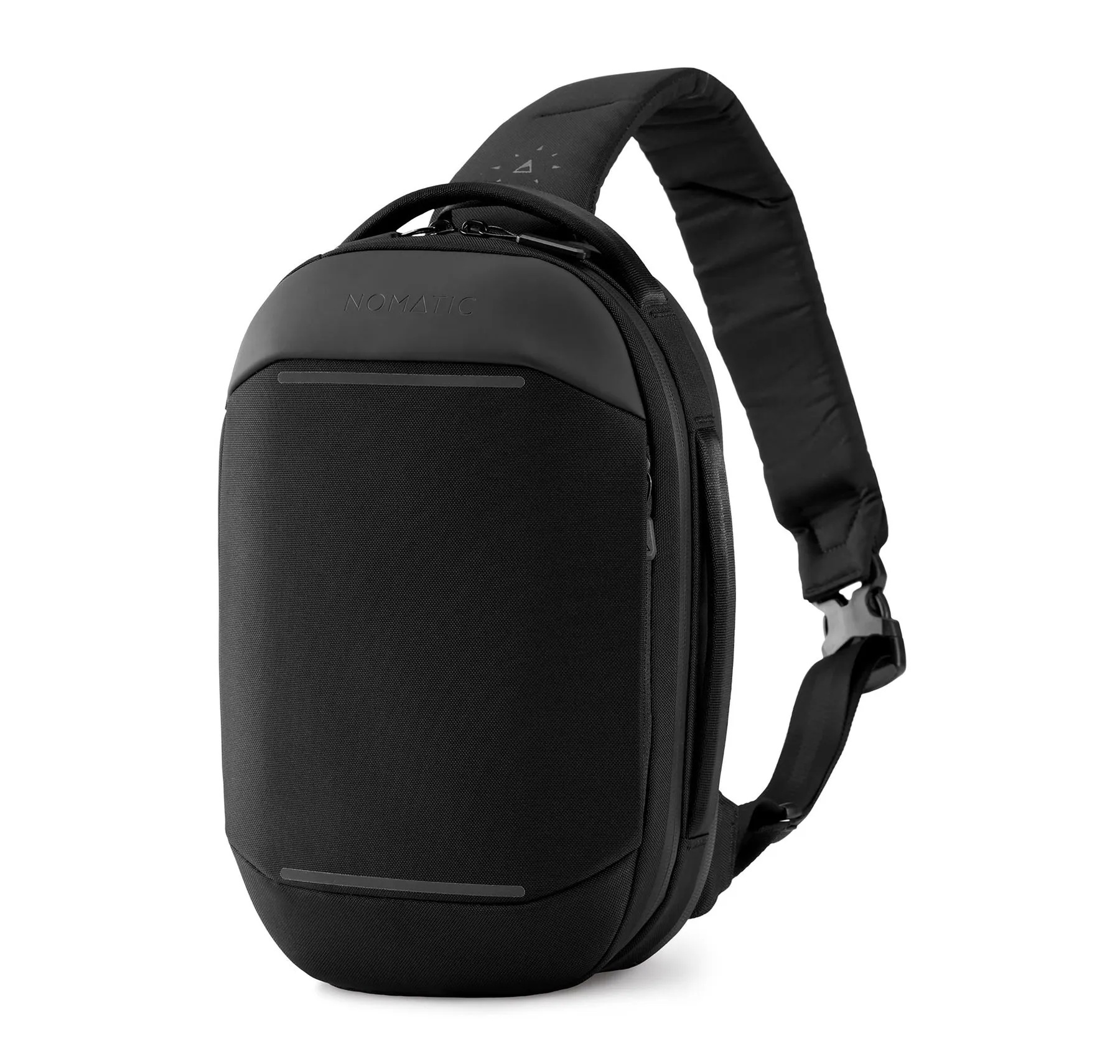 NOMATIC Navigator Sling 單肩包 6L