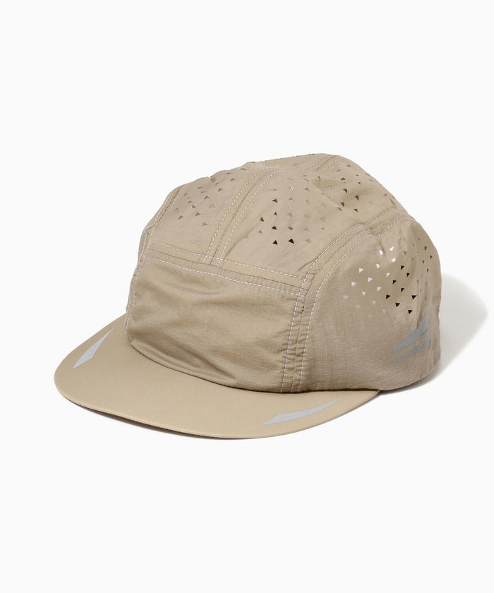 ALTRA X And wander｜VENTILATION CAP "BEIGE"