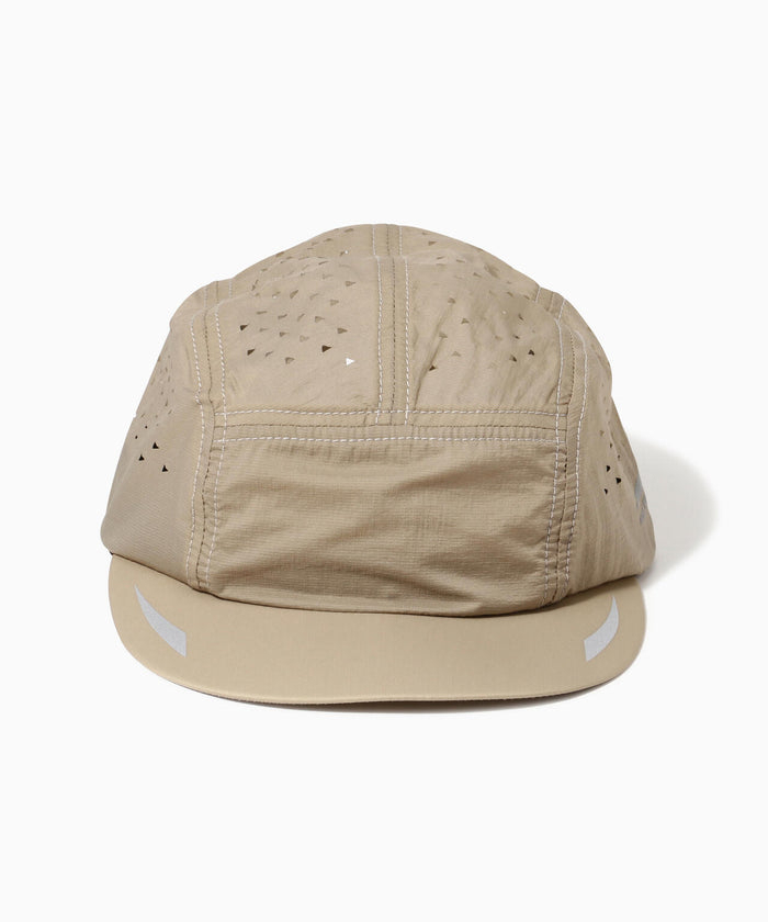 ALTRA X And wander｜VENTILATION CAP "BEIGE"