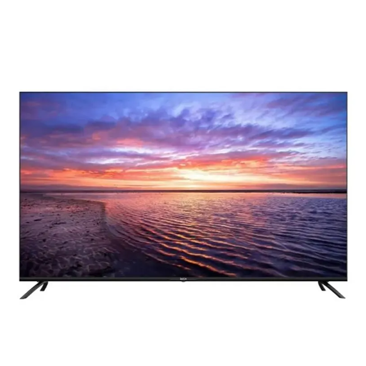 (可議價)Kolin 歌林 65吋 Mini 4K GTV液晶顯示器(KLT-65MQ05)/速