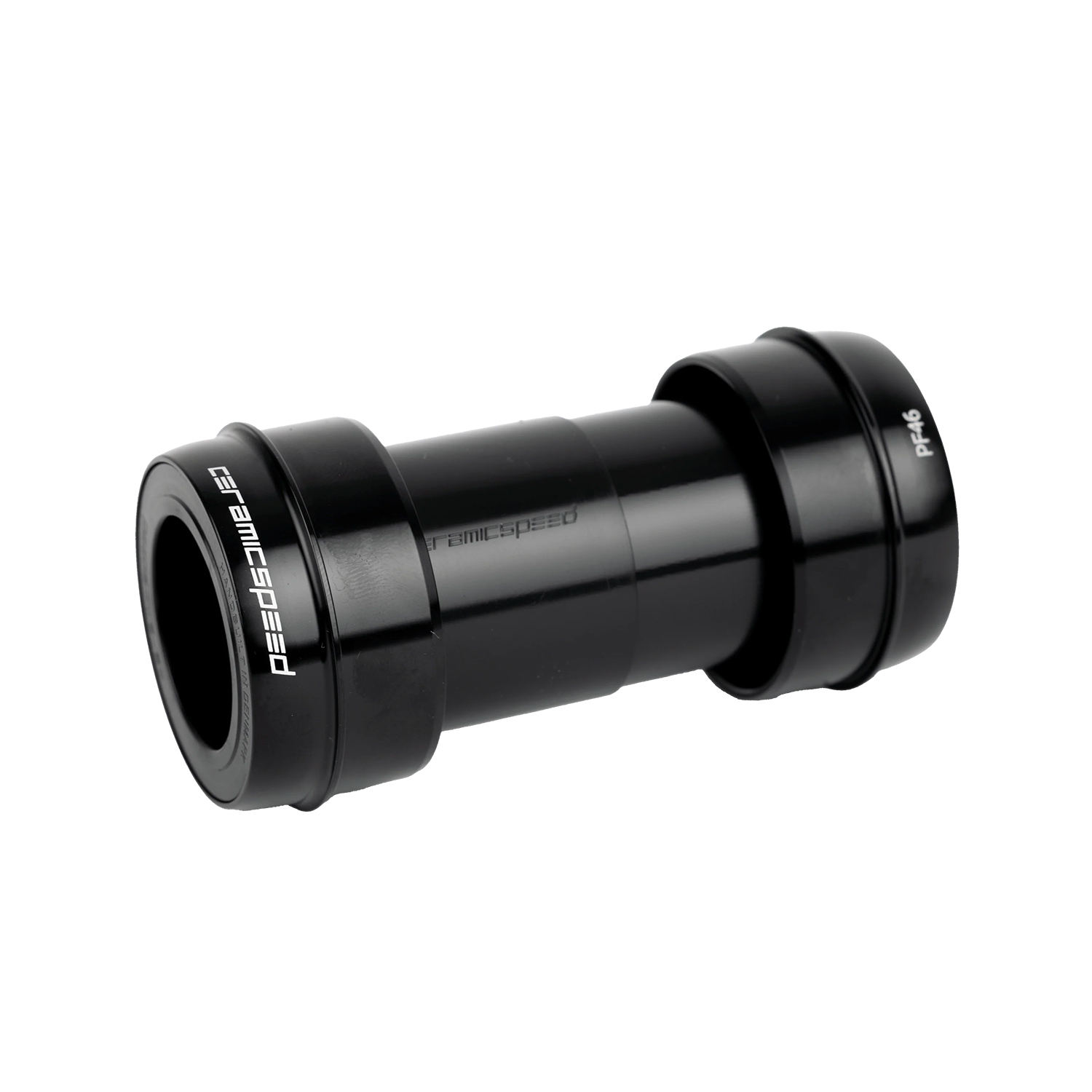 CeramicSpeed BB ALPHA PF30 Bottom Bracket Road