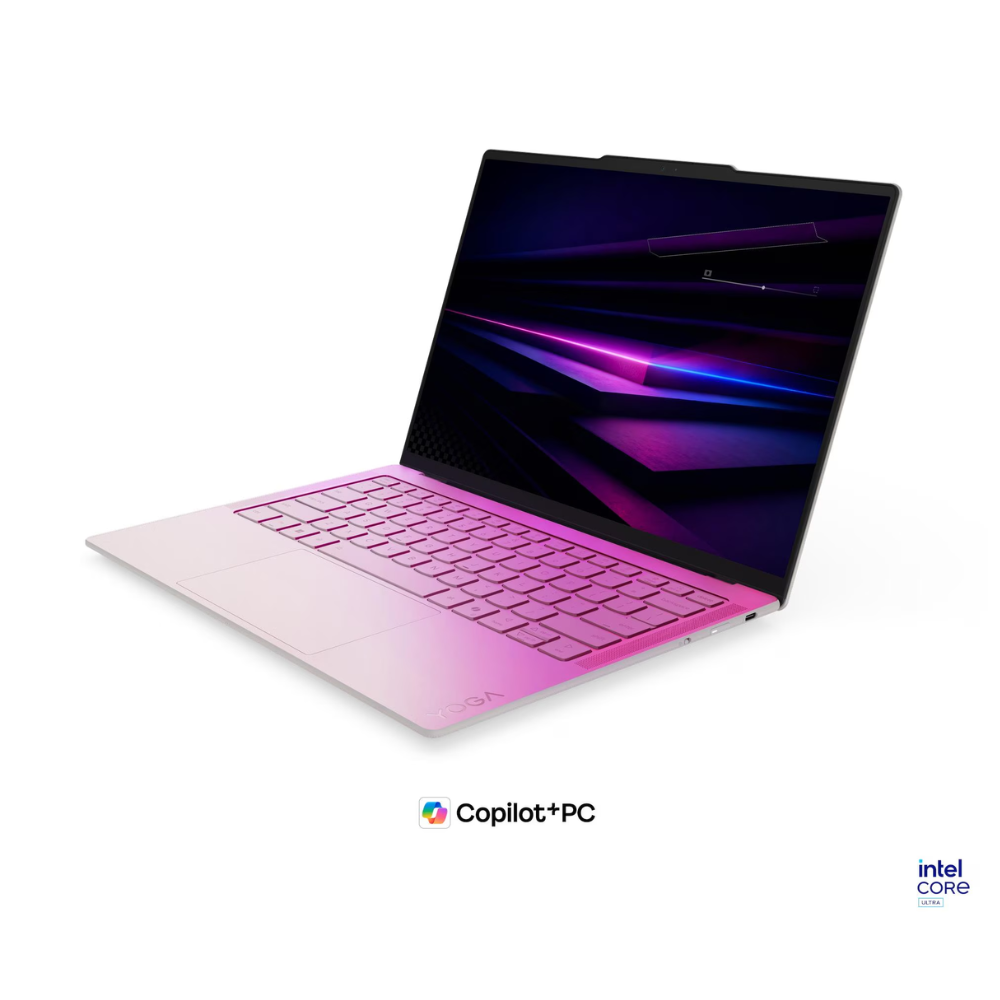 LENOVO Yoga Slim 7 Ultra 83QK004TTW