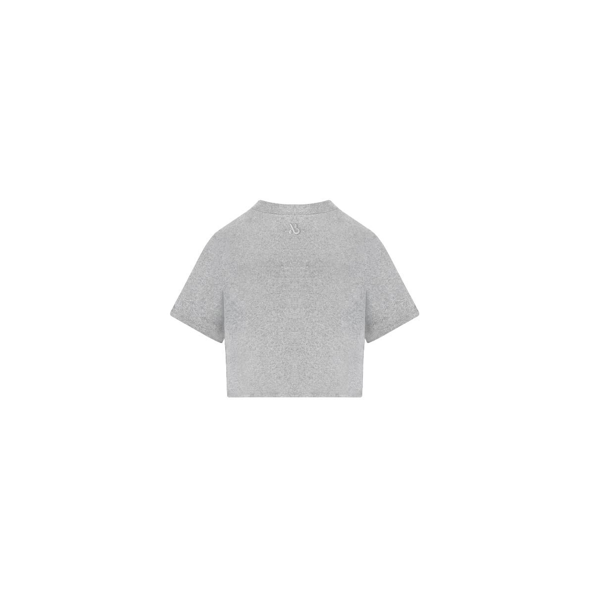 每天都離不開 TEE - 灰