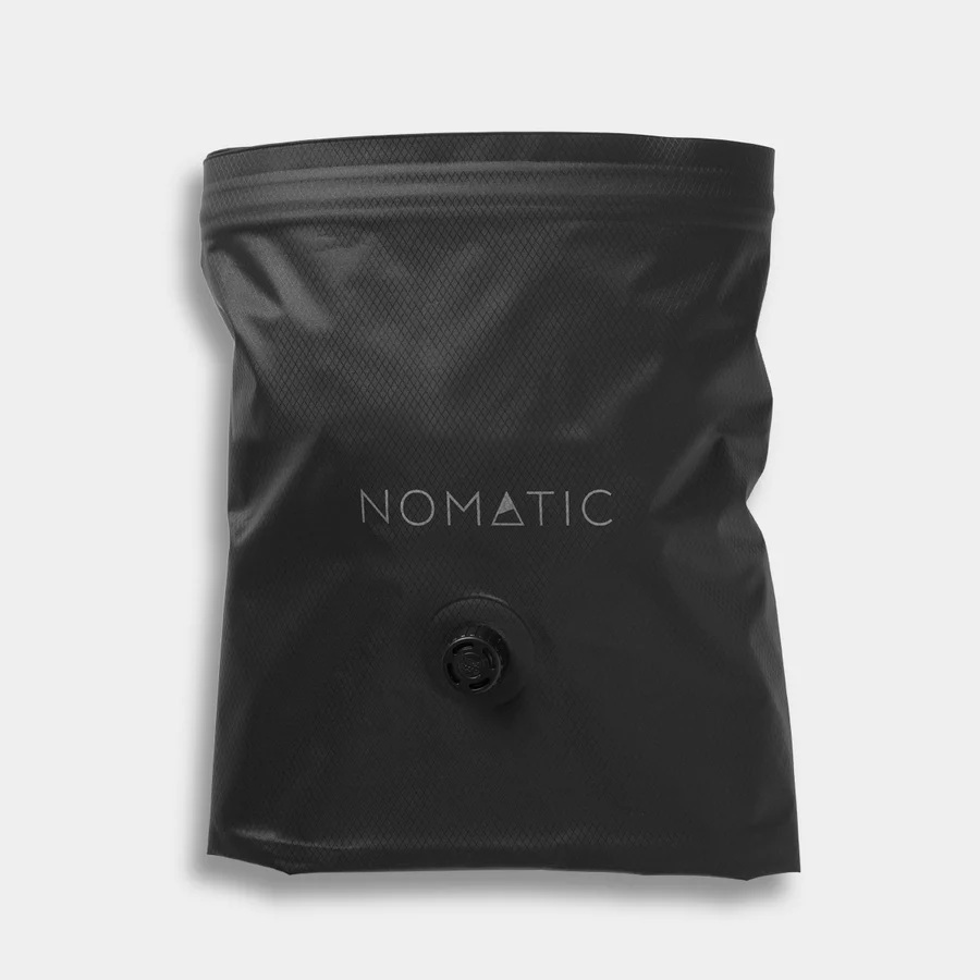 NOMATIC Vacuum Bag 2.0 真空收納袋