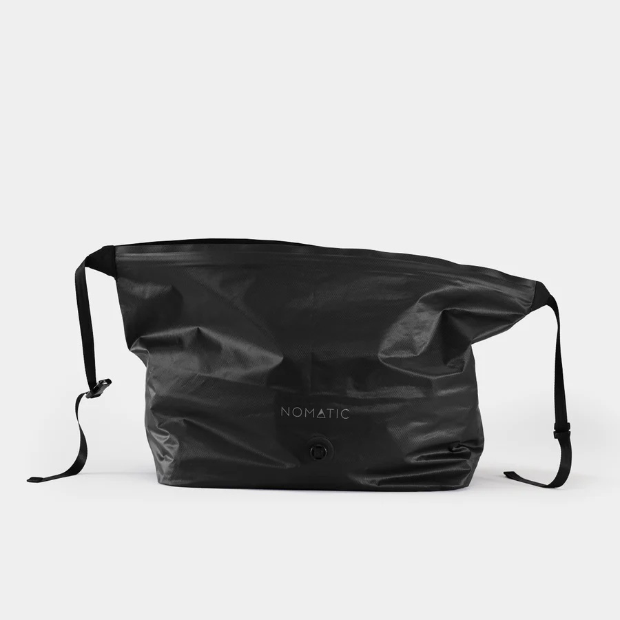 NOMATIC Vacuum Bag 2.0 真空收納袋