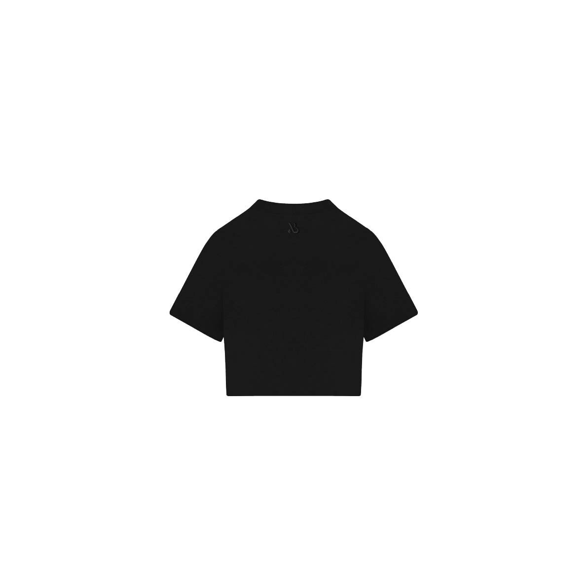 每天都離不開 TEE - 黑