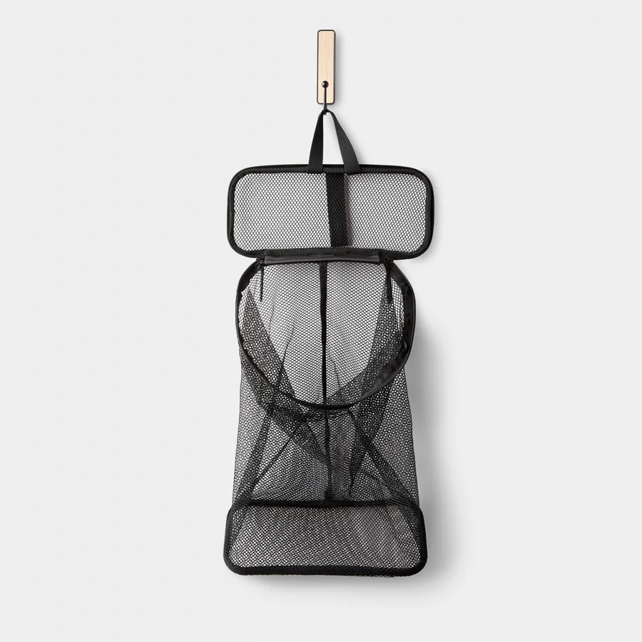 NOMATIC Laundry Bag 污衣袋