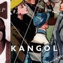 KANGOL 創辦人 Jacques Spreiregen 與品牌誕生背景