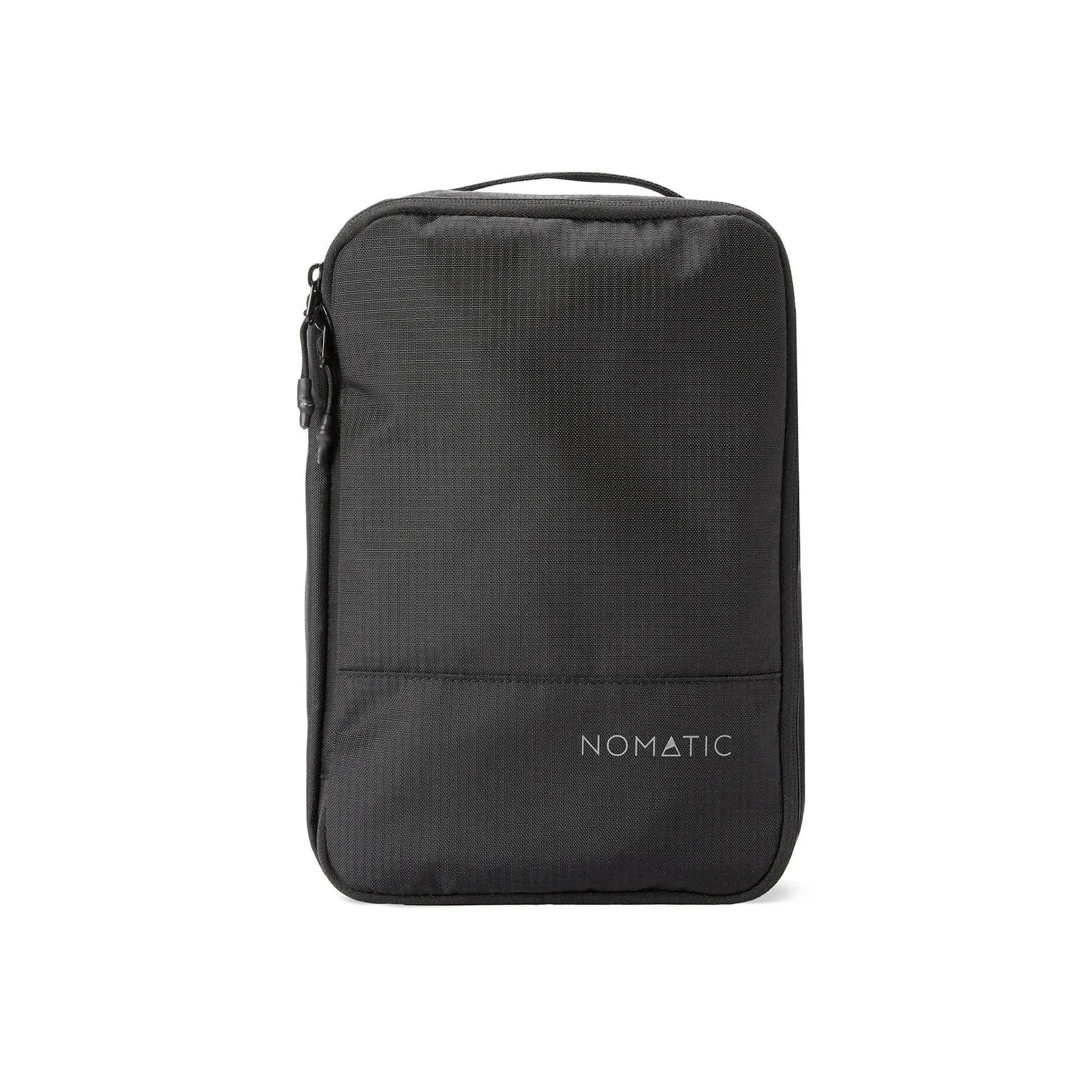 NOMATIC Shoe Cube 鞋袋