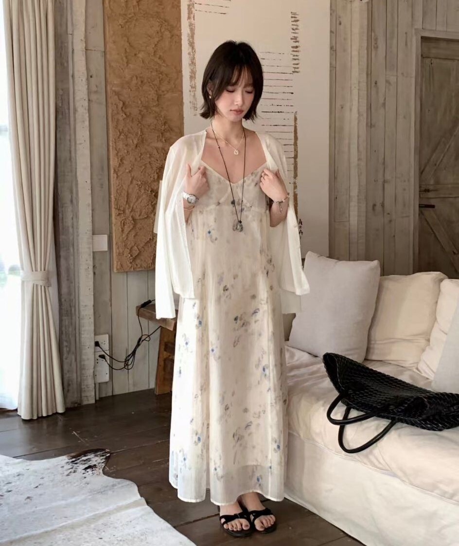 HQ06 胸37 腰33 HIP47 長48 $499 (一口價)