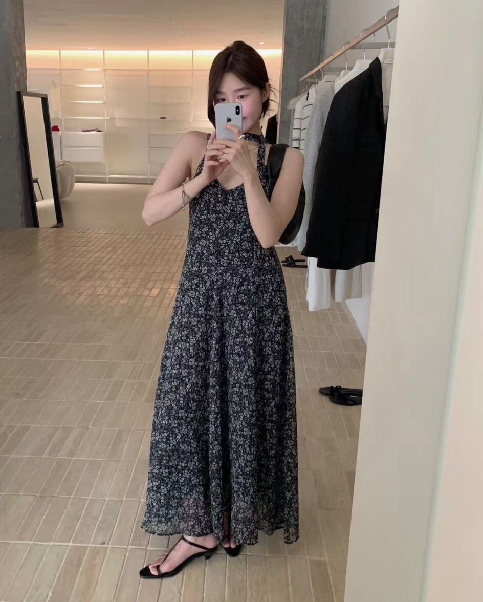 HQ07 胸33 腰32 HIP54 長49 $499 (一口價)