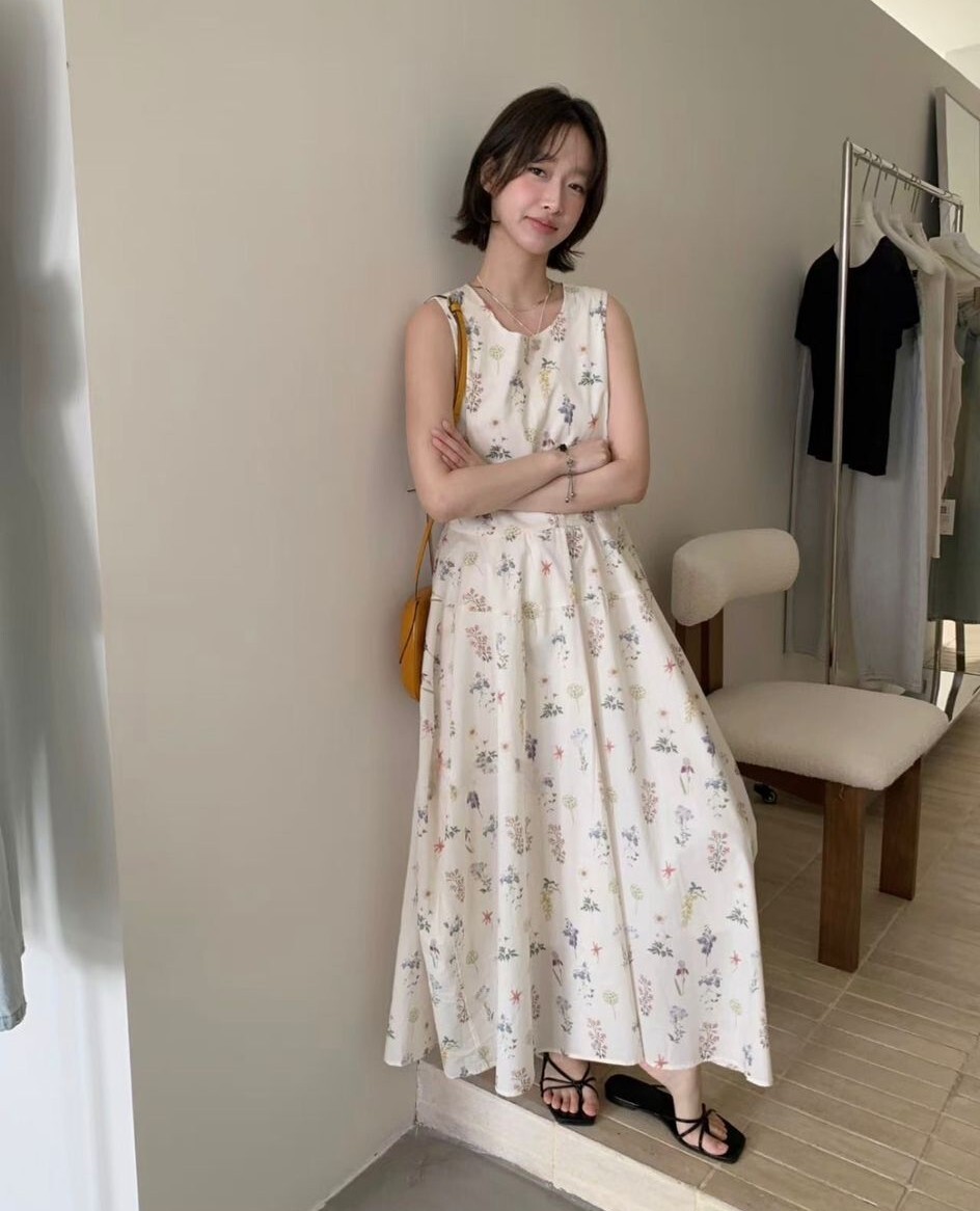 HQ09 胸34 腰32 HIP59 長48 $509 (一口價)