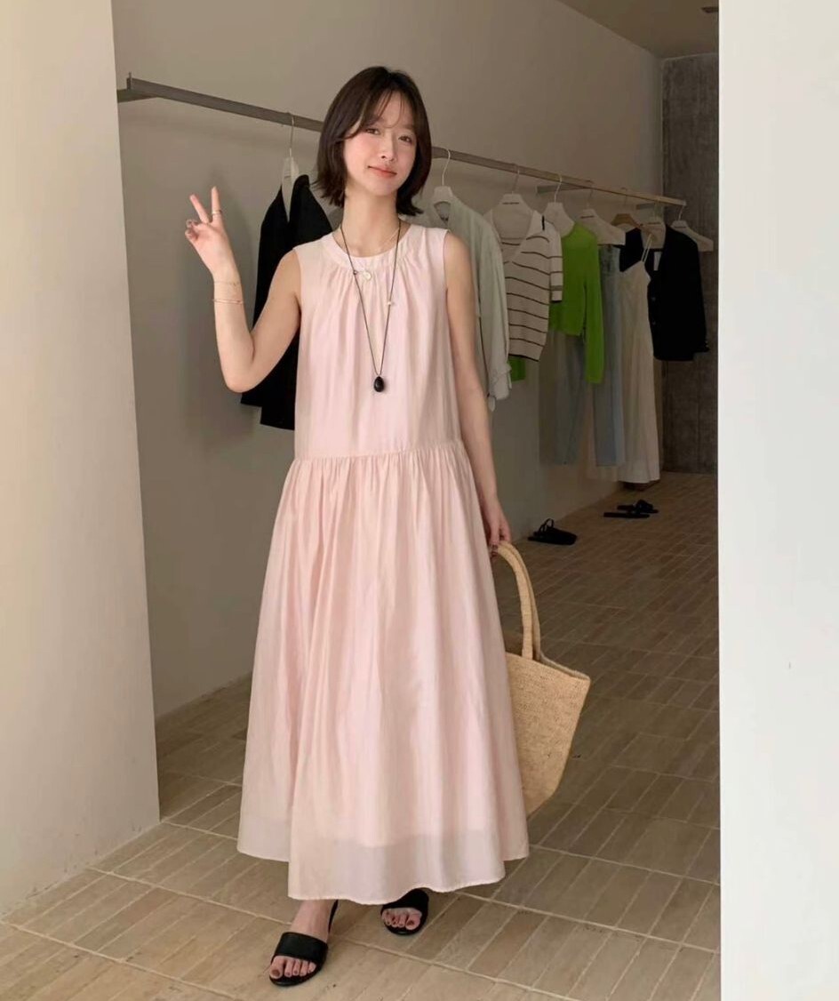 HQ17 胸35 腰36 HIP54 長48 $499 (一口價)