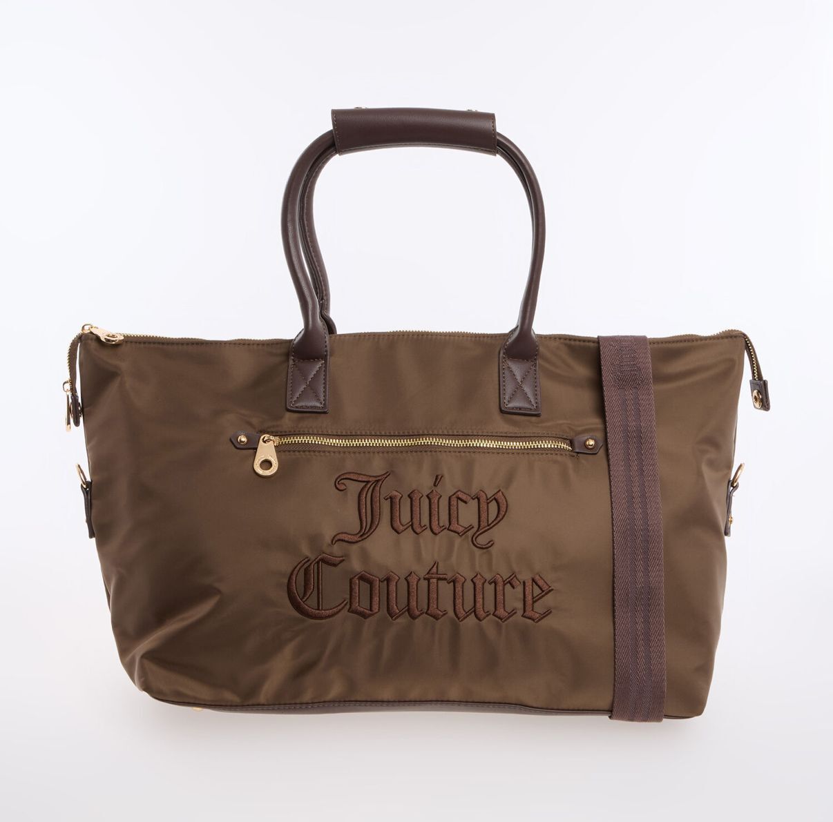 英國代購 - JUICY COUTURE BAG0608B