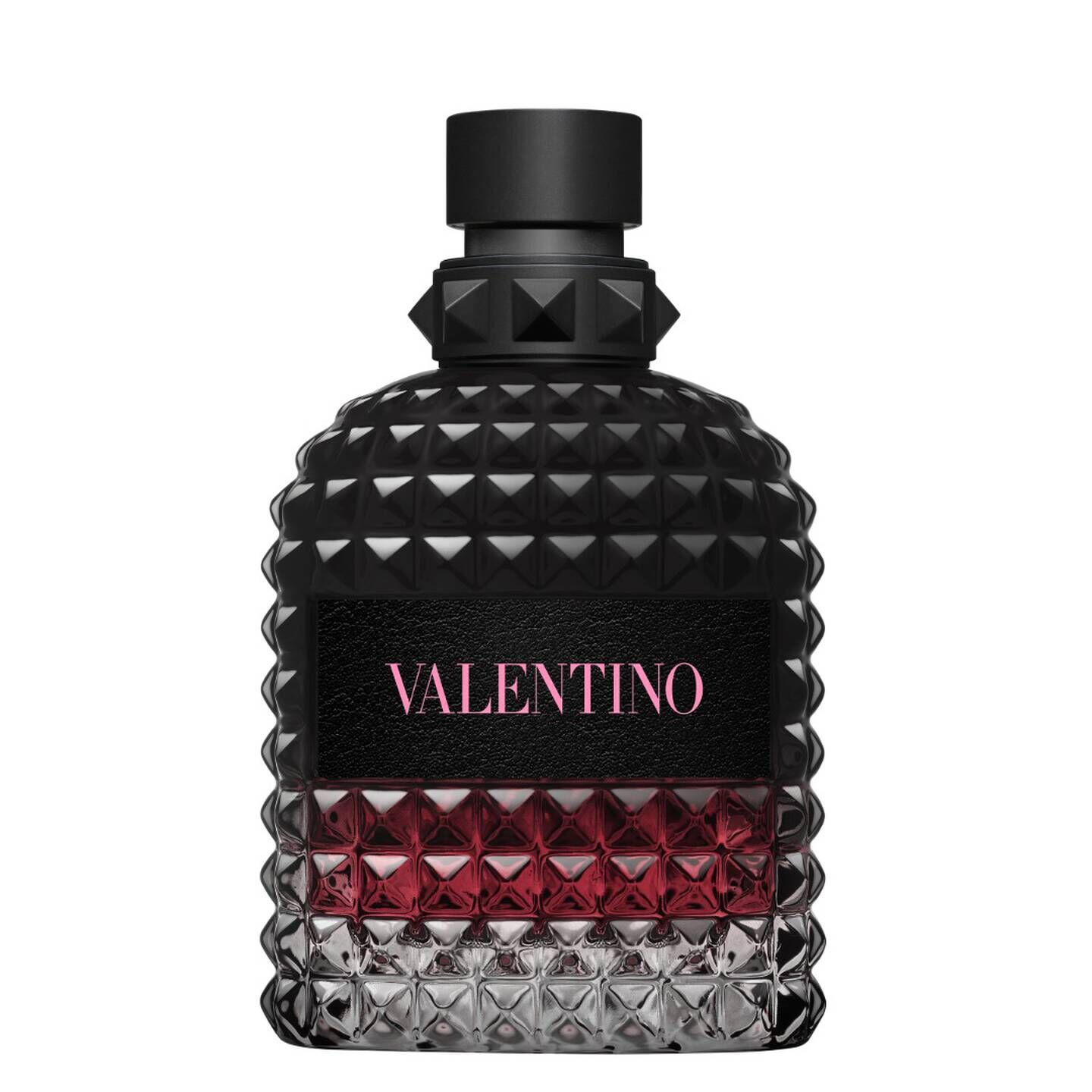 Born in Roma Uomo Eau de Parfum Intense 淡香精加強版