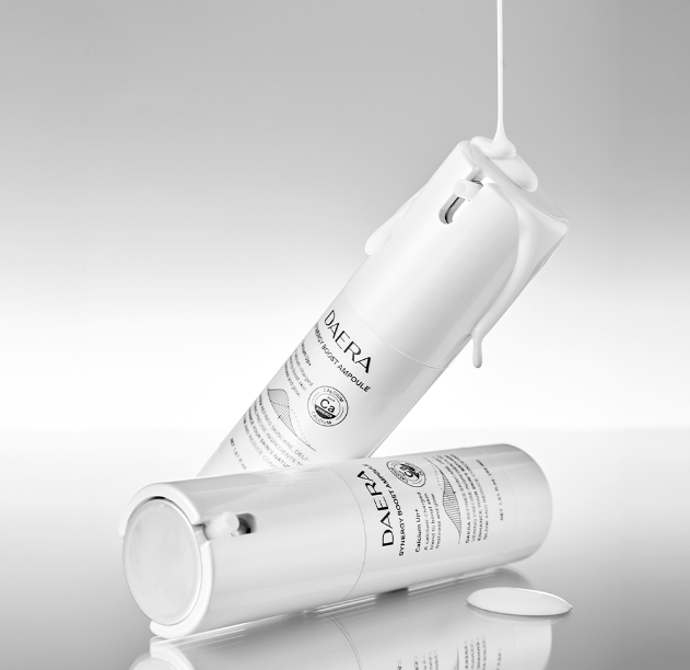 【直播】Daera LX060815 玳拉鈣光子美白淡斑精華液 30ML