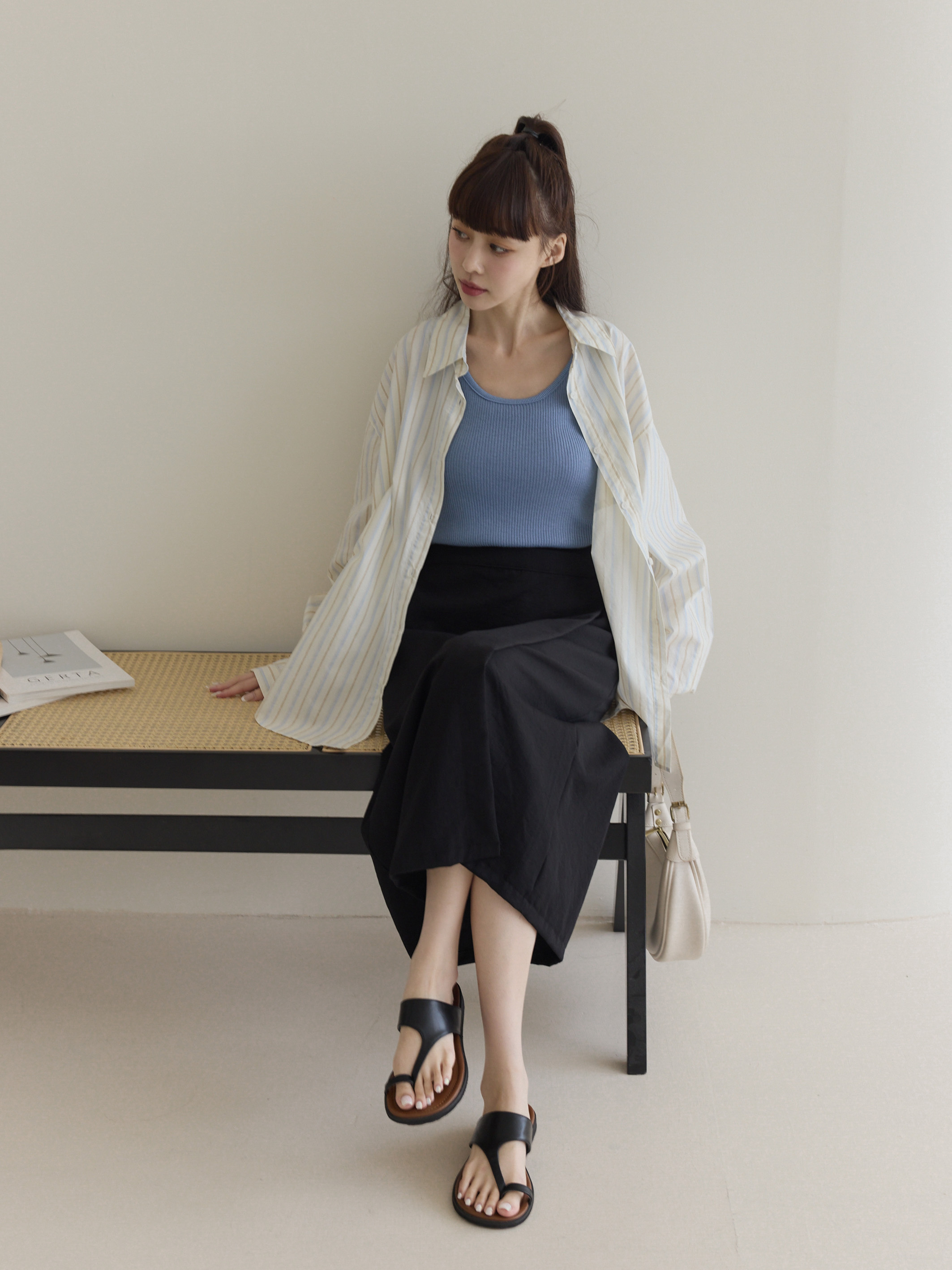 0519chu_2051.jpg