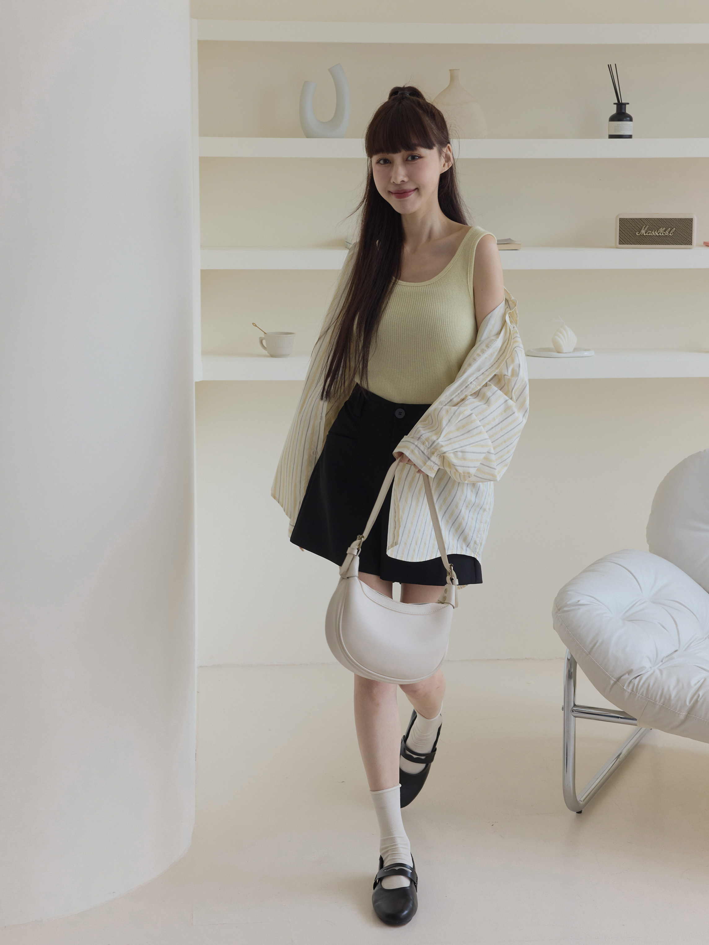 0519chu_2145.jpg